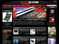 www.rockshore.uk.com