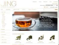 www.jingtea.com