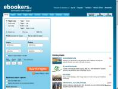 www.ebookers.ie