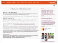 www.ubuntudanmark.dk