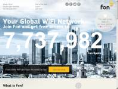 www.fon.com