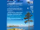 Baza Karelia