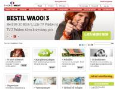 www.energimidt.dk