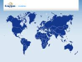 www.insulation.kingspan.com