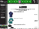 Nflshop