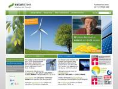 www.naturstrom.de