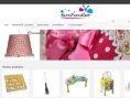 www.barnparadiset.se