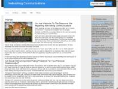 www.networkingcommunications.info