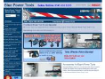 www.bluepowertools.co.uk
