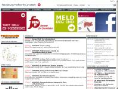 www.nnf.dk