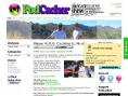 www.podcacher.com