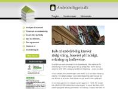 www.andelsboligpris.dk