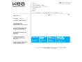 www.kea.dk