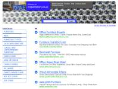 www.mojointeriors.co.uk
