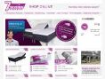 www.7soveren.dk