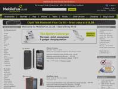 www.mobilefun.co.uk