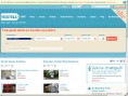www.hostels.com