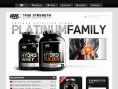 www.optimumnutrition.com