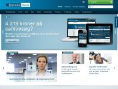 www.danskebank.dk