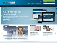 Danske Bank