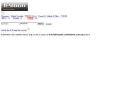 www.ipillion.com