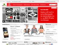 www.cytamobile-vodafone.com