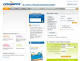 www.chronopost.fr