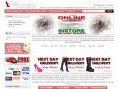www.alternative-footwear.co.uk