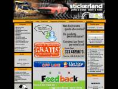 www.stickerland.it