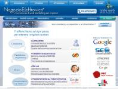 www.negozioelettronico.it