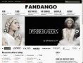 www.fandangoaalborg.dk