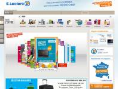 www.e-leclerc.com