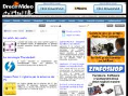 www.dreamvideo.it