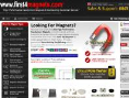 www.first4magnets.com