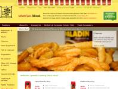 www.thetapaslunchcompany.co.uk