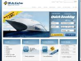www.mols-linien.dk