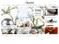 www.summerbird.com