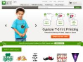 www.spreadshirt.co.uk