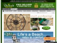 www.riversidegardencentre.co.uk