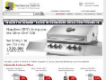 www.bedsbbq.co.uk