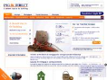 www.ingdirect.co.uk