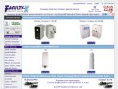 www.faculty-x.net