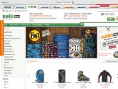 www.trekkinn.com