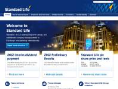 www.standardlife.com