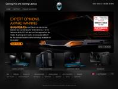 www.alienware.co.uk