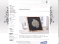 www.memozz.dk