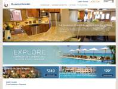 www.diamondresorts.com