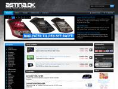 www.astina.dk
