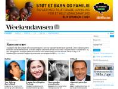 www.weekendavisen.dk