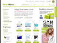 www.lensstore.se
